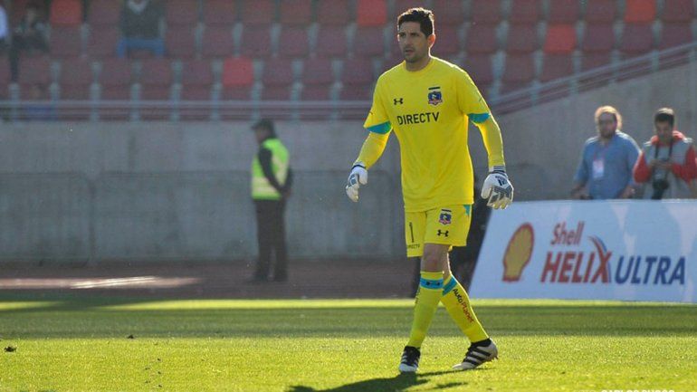 No tiene manos: duras críticas a Orion tras un mal debut