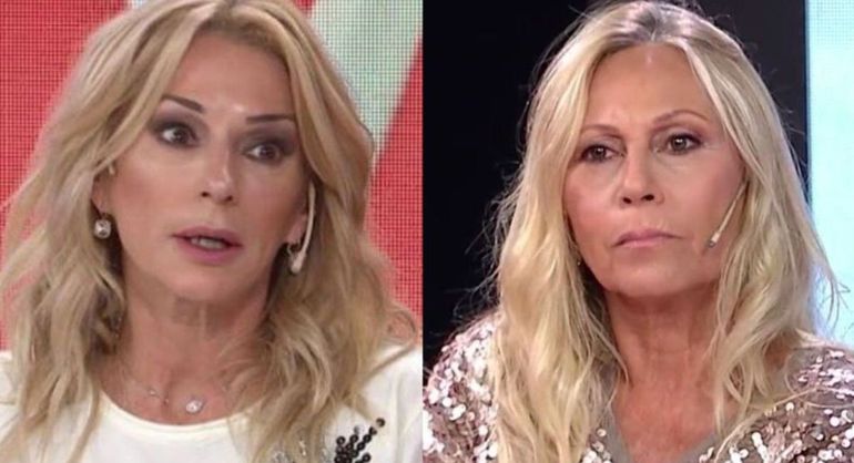 Yanina Latorre contó qué hará tras perder un juicio con Ana Rosenfeld