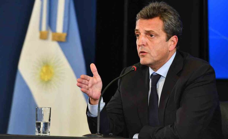 En marzo, la actividad económica creció por tercer mes consecutivo