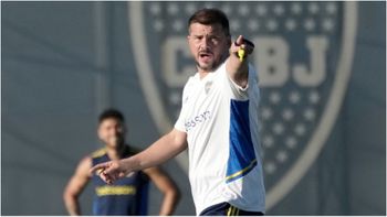 por que river puede ayudar a boca a clasificarse a la copa libertadores por que river puede ayudar a boca a clasificarse a la copa libertadores