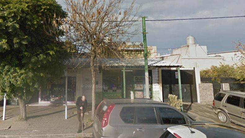 Un neuquino ganó más de $9 millones en el Quini 6 y todavía no fue a buscar el premio | LM Neuquen Un neuquino ganó más de $9 millones en el Quini 6 y todavía no fue a buscar el premio