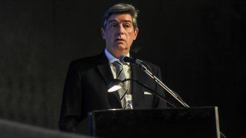 la advertencia de la corte suprema sobre la dolarizacion de milei la advertencia de la corte suprema sobre la dolarizacion de milei