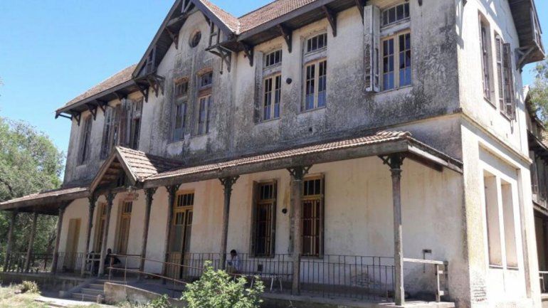 Se lo olvidaron preso: lleva 47 años detenido por un hecho excarcelable