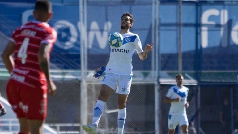 Toda la clase de Alvarez