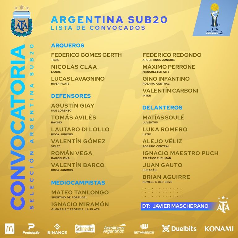 Confirmado: en qué inhóspito lugar va a jugar la Selección Argentina en junio