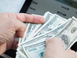 Cuántos dólares se pueden depositar en el banco sin alertar a ARCA en 2026 Cuántos dólares se pueden depositar en el banco sin alertar a ARCA en 2026