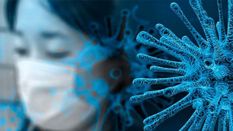 Coronavirus: ¿se pueden disminuir los contagios con vacunas?