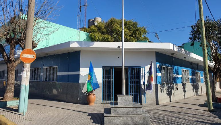 Juzgan a 9 policías por presunto abuso sexual de 28 presas