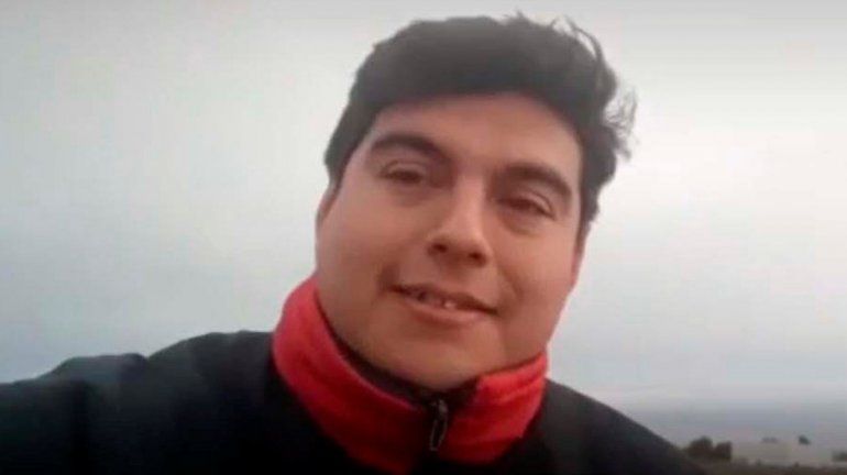 La historia del gaucho que anduvo trece kilómetros a caballo para ver al hijo