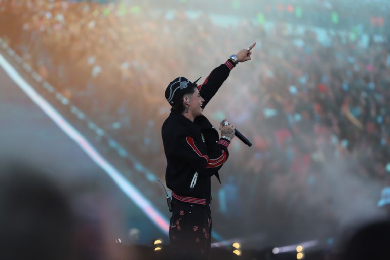 Lauty Gram Lauty Gram