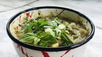 Sopas fáciles y deliciosas Sopas fáciles y deliciosas