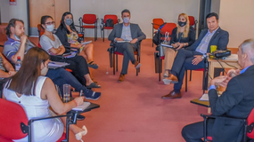 Vienen paritarias condicionadas por la macro y las elecciones