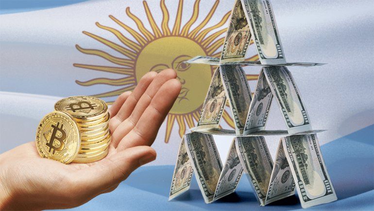 Qué es Generación Zoe y las empresas fraudulentas que investiga la Justicia