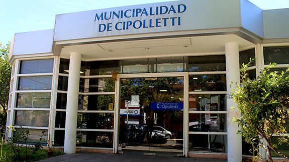 A fines de diciembre, caducará la emergencia económica vigente en la comuna. El intendente Rodrigo Buteler destacó el equilibrio que han alcanzado las cuentas municipales, un logro conseguido con austeridad y racionalidad en el gasto.&nbsp;
