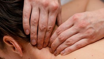 cuanto cuestan los masajes, fangos y tratamientos en el nuevo spa de termas de copahue en neuquen cuanto cuestan los masajes, fangos y tratamientos en el nuevo spa de termas de copahue en neuquen