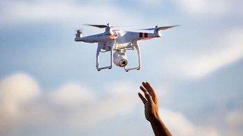 drone.jpg