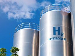 Los proyectos de hidrógeno en Argentina despierta expectativas en el viejo continente. Los proyectos de hidrógeno en Argentina despierta expectativas en el viejo continente.