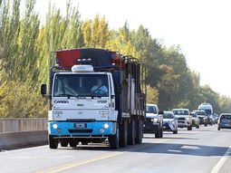 cuales son los cambios que ya rigen para sacar las licencias de conducir profesional cuales son los cambios que ya rigen para sacar las licencias de conducir profesional