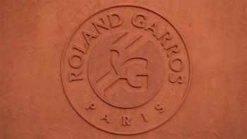 roland garros se jugara con publico en septiembre roland garros se jugara con publico en septiembre