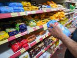 Según CAME, las ventas minoristas de las pymes no se recuperan.