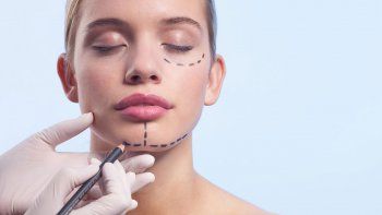 Inspectores de la ANMAT hallaron los dispositivos en un consultorio sin habilitación y sin documentación que acreditara su trazabilidad. Inspectores de la ANMAT hallaron los dispositivos en un consultorio sin habilitación y sin documentación que acreditara su trazabilidad.