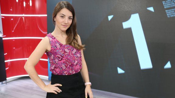 Empezá el jueves con las noticias más destacadas