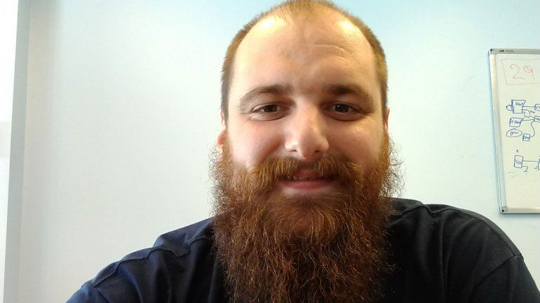 Ayudaremos a evitar desastres naturales