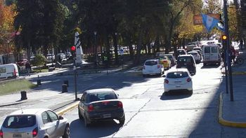 fotomultas en neuquen: cual fue la infraccion mas cometida y de cuanto es la multa fotomultas en neuquen: cual fue la infraccion mas cometida y de cuanto es la multa