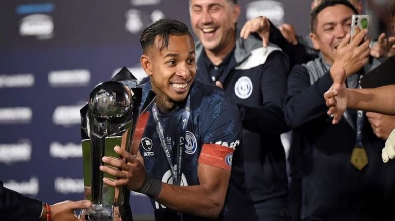 Sebastián Villa vuelve a la selección de Colombia. Sebastián Villa vuelve a la selección de Colombia.