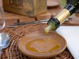 Son nueve las nuevas marcas de aceites de oliva virgen extra que se presentaron para certificar su producto con identificación geográfica. Foto: www.mendoza.gov.ar