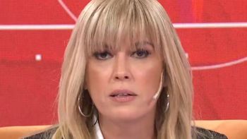 Viviana Canosa.jpg