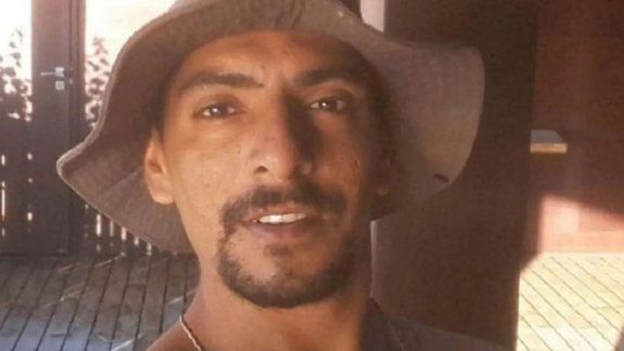 Mataron a palazos a un argentino en un bar de Brasil