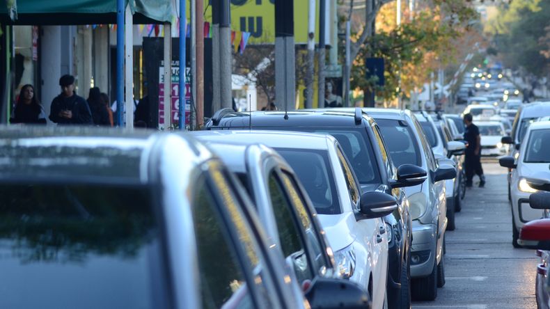 Así funcionarán los servicios esenciales este fin de semana largo por carnaval.