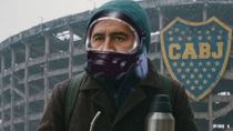 Los mejores memes de la derrota de Boca frente a Independiente
