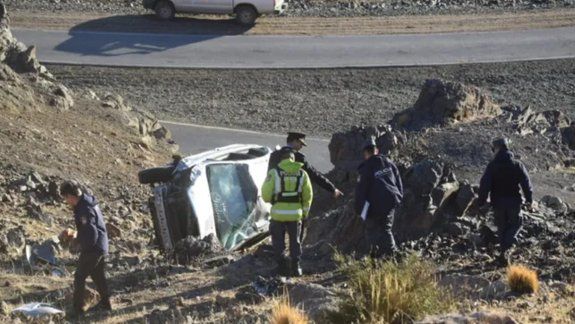 ¿Qué pasó hoy? Mirá las noticias más destacadas de este lunes