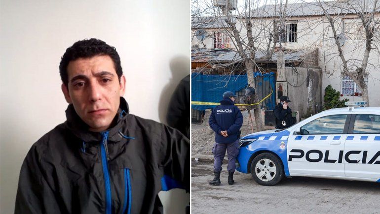 Ley Gerez: tribunal Revisor debe fallar sobre otro acusado