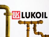 Lukoil adquiere el Spartak de Moscú
