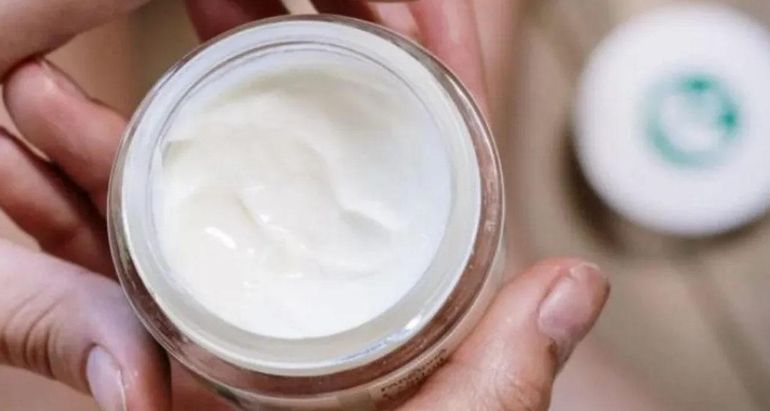 ANMAT alertó por una crema engañosa para pacientes oncológicos