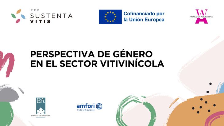 La encuesta está en marcha. Foto: gentileza WofA. La encuesta está en marcha. Foto: gentileza WofA.