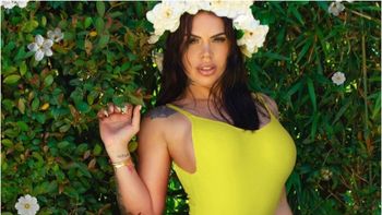 el ultimo y polemico posteo de sofia clerici antes de cerrar sus cuentas el ultimo y polemico posteo de sofia clerici antes de cerrar sus cuentas