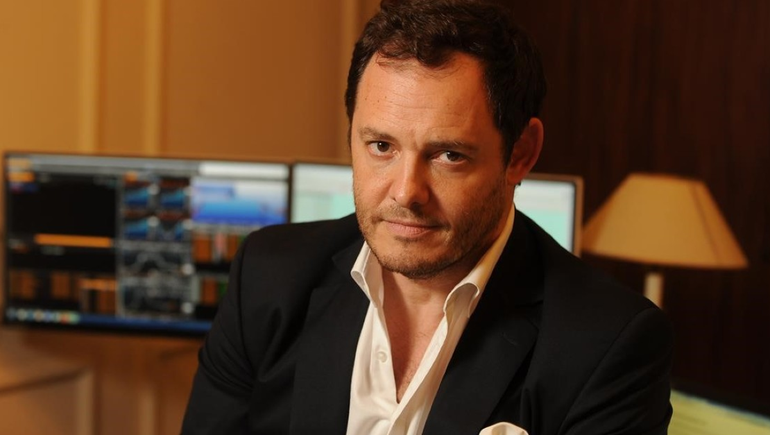 El futuro gabinete de Javier Milei: Demian Reidel no irá al Banco Central