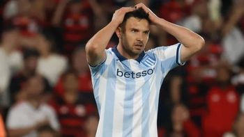 maravilla martinez sufrio un violento robo a su complejo deportivo y tomo una medida contundente maravilla martinez sufrio un violento robo a su complejo deportivo y tomo una medida contundente