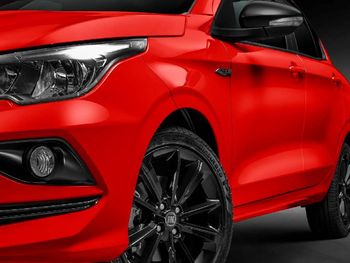 El cierre de Fate generó la baja en el precio de los neumáticos.