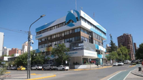 el municipio de neuquen prorrogo un vencimiento para las licencias comerciales el municipio de neuquen prorrogo un vencimiento para las licencias comerciales