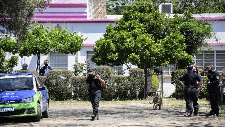 Horror: lo mató, lo mutiló y le arrancó hasta el corazón