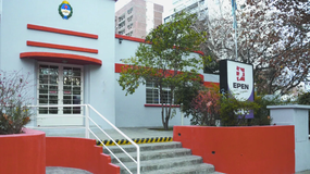 Desde el EPEN emitieron recomendaciones para evitar engaños | LM Neuquen Desde el EPEN emitieron recomendaciones para evitar engaños