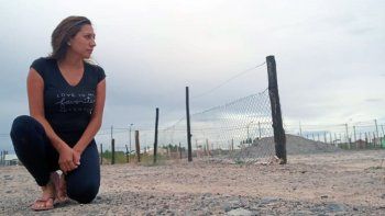 cipolena pago un terreno y se lo entregaron a otro cipolena pago un terreno y se lo entregaron a otro