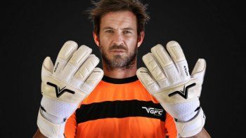 costanzo: hubiese sido mas facil mi etapa en river si yo hablaba costanzo: hubiese sido mas facil mi etapa en river si yo hablaba