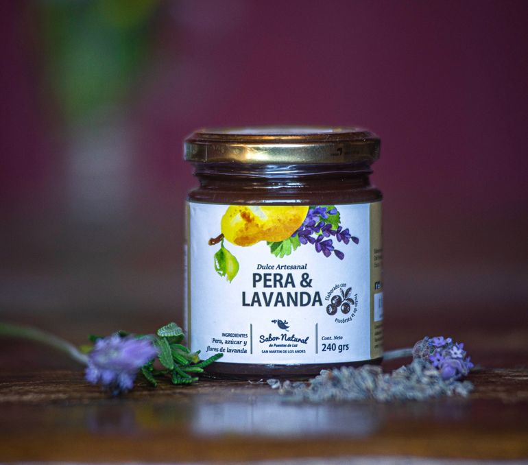 Mermeladas con inclusión social, premiadas internacionalmente. Mermeladas con inclusión social, premiadas internacionalmente.