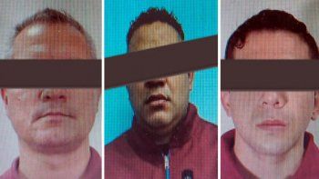 piden-la-detención-de-los-tres-policías-involucrados-en-el-asesinato-2.jpg
